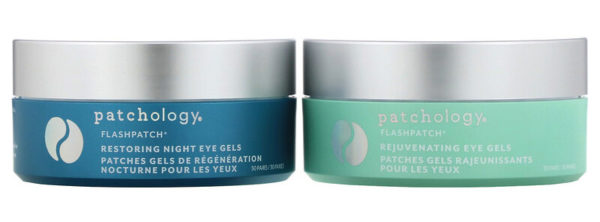Patchology Miracle Eye Duo Night & Day Ki Patchology Miracle Eye Duo Night & Day Ki