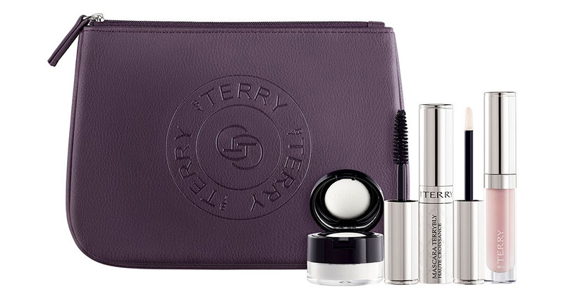 By Terry My Beauty Essentials Kit By Terry My Beauty Essentials Kit