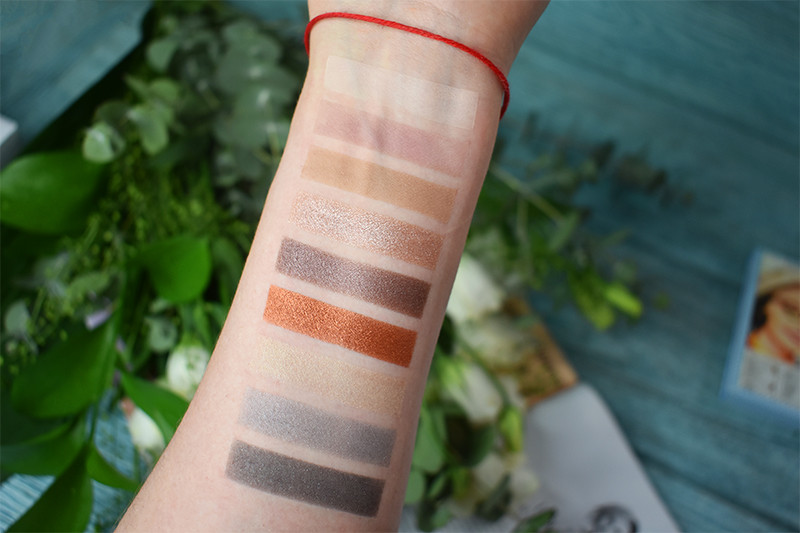 thebalm отзывы thebalm отзывы