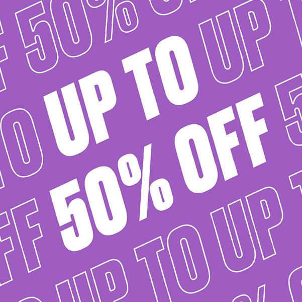 Распродажа на BeautyBay Распродажа на BeautyBay