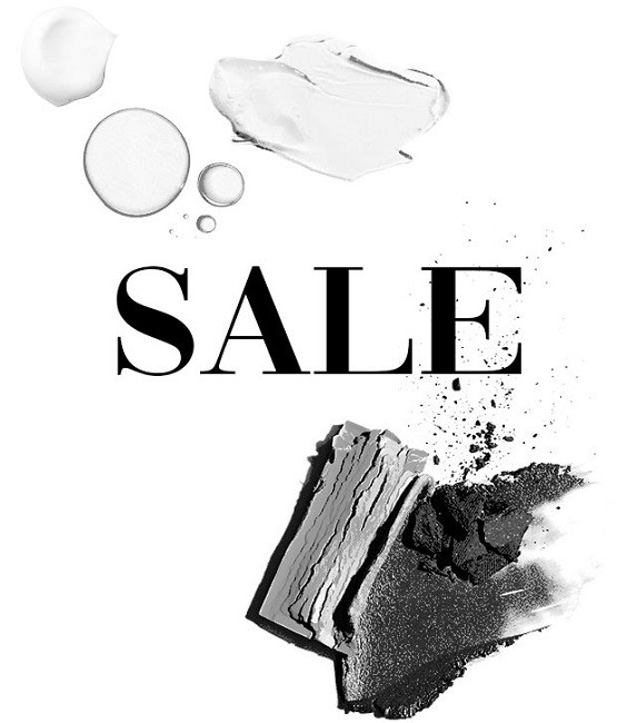 скидки на Content Beauty