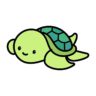 _turtle_