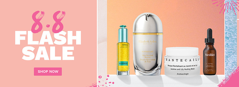 Коды для LookFantastic, HQhair, BeautyExpert и ManKind Коды для LookFantastic, HQhair, BeautyExpert и ManKind