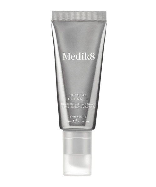 Medik8 Crystal Retinal 1