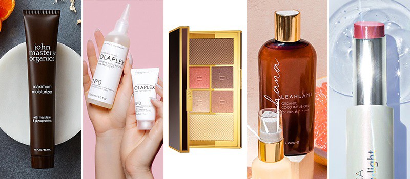 новинки от Jouer, Becca, Huangjisoo, Hourglass, BYBI Beauty, Lanolips, Spectrum, Peace Out, Chantecaille, Sukin, Leahlani, Elemis, Kosas, Tom Ford, Yes To, Mario Badescu, First Aid Beauty, St Tropez, Olaplex, Ameliorate, Korres, Kora Organics, Slip, Urban Decay, Natura Bisse, John Masters Organics, Laurel, Sigma, Kikumasamune, Bumble & Bumble, Bobbi Brown, Christian Louboutin, RMS, Oribe, Charlotte Tilbury, Dr Dennis Gross, Dose Of Colors, Coco & Eve, Elemis, Wishful, Biossance новинки от Jouer, Becca, Huangjisoo, Hourglass, BYBI Beauty, Lanolips, Spectrum, Peace Out, Chantecaille, Sukin, Leahlani, Elemis, Kosas, Tom Ford, Yes To, Mario Badescu, First Aid Beauty, St Tropez, Olaplex, Ameliorate, Korres, Kora Organics, Slip, Urban Decay, Natura Bisse, John Masters Organics, Laurel, Sigma, Kikumasamune, Bumble & Bumble, Bobbi Brown, Christian Louboutin, RMS, Oribe, Charlotte Tilbury, Dr Dennis Gross, Dose Of Colors, Coco & Eve, Elemis, Wishful, Biossance