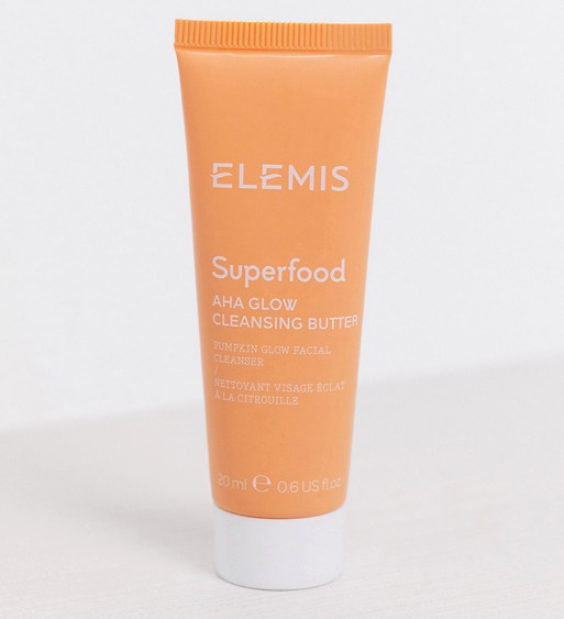 Elemis superfood glow priming. Elemis Superfood Aha Glow Cleansing Butter. Элемис праймер. . Elemis Superfood праймер. Elemis Superfood Glow.