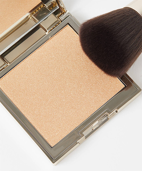 Jouer Cosmetics Molten Glow All Over Face & Body Highlighter Jouer Cosmetics Molten Glow All Over Face & Body Highlighter