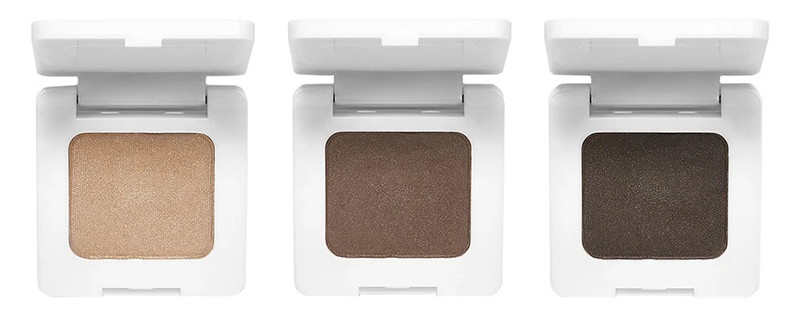 Rms Beauty Back2Brow Powder Rms Beauty Back2Brow Powder