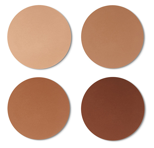 Charlotte Tilbury Bronzing Powder Refill Charlotte Tilbury Bronzing Powder Refill