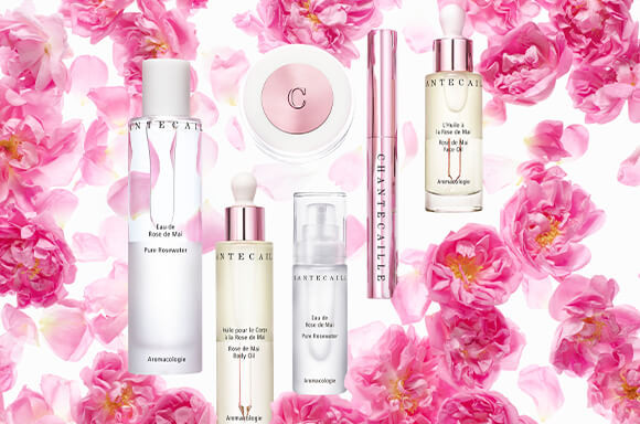 Косметика Chantecaille на Skinstore Косметика Chantecaille на Skinstore