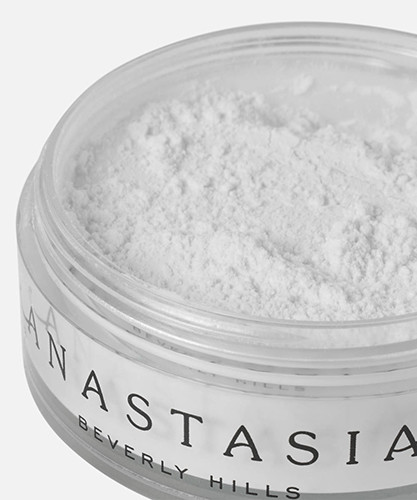 Anastasia Beverly Hills Mini Loose Setting Powder