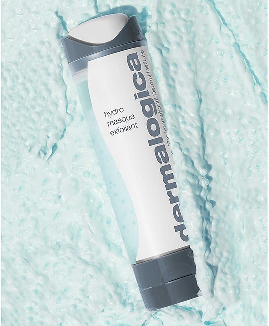 Dermalogica Hydro Masque Exfoliant