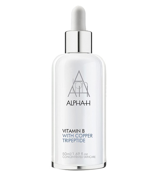 Alpha-H Supersize Vitamin B