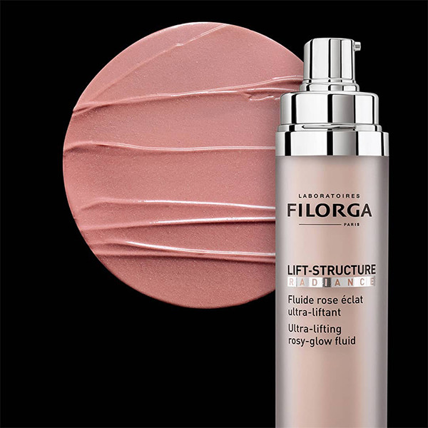 Filorga Lift-Structure Radiance