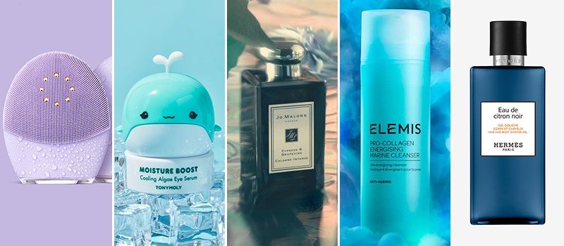 новинки от Tony Moly, Hermes, GHD, Dafna's Skincare, InstaNatural, Jecca Blac, Ila Apothecary, Pat McGrath, Benefit, Jo Malone, Christian Louboutin, Delilah, Foreo, Radiant Glow Botanicals, Now Foods, Sand & Sky, Wishful, Glow Recipe, Paula's Choice, By Terry, Inglot, Elemis, Venn, Beautybay, Revlon, Philip Kingsley, Flora & Curl, Trish Mcevoy, It Cosmetics, NYX новинки от Tony Moly, Hermes, GHD, Dafna's Skincare, InstaNatural, Jecca Blac, Ila Apothecary, Pat McGrath, Benefit, Jo Malone, Christian Louboutin, Delilah, Foreo, Radiant Glow Botanicals, Now Foods, Sand & Sky, Wishful, Glow Recipe, Paula's Choice, By Terry, Inglot, Elemis, Venn, Beautybay, Revlon, Philip Kingsley, Flora & Curl, Trish Mcevoy, It Cosmetics, NYX