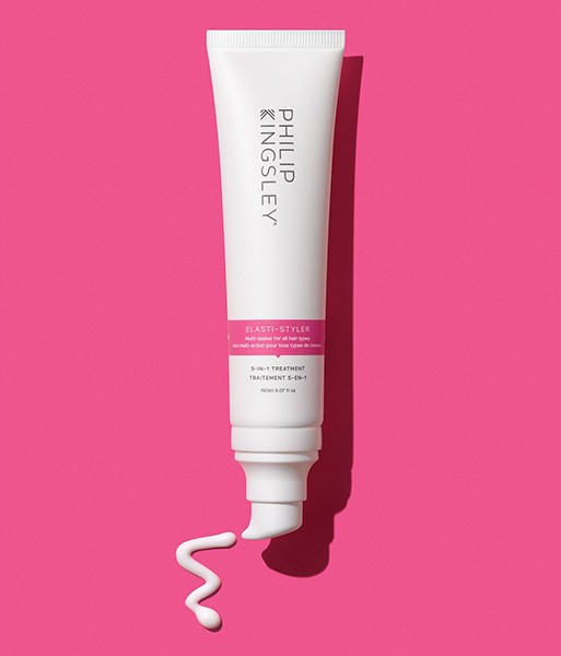 Philip Kingsley Elasti-Styler: 5-in-1 Treatment ( Philip Kingsley Elasti-Styler: 5-in-1 Treatment (