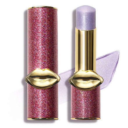 Pat McGrath Lip Fetish Astral