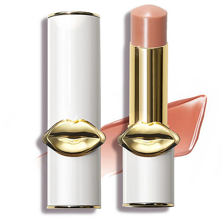 Pat McGrath Lip Fetish Sheer Colour