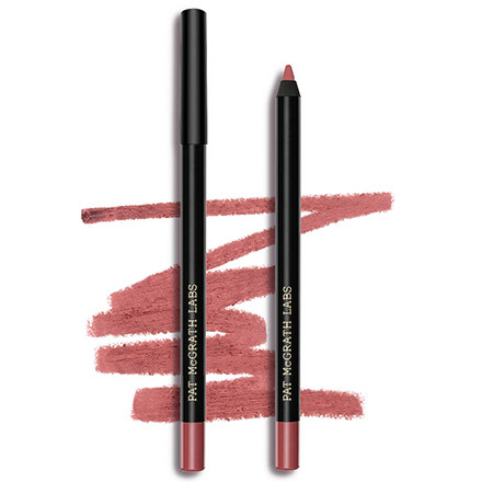 Pat McGrath Permagel Ultra Lip Pencil