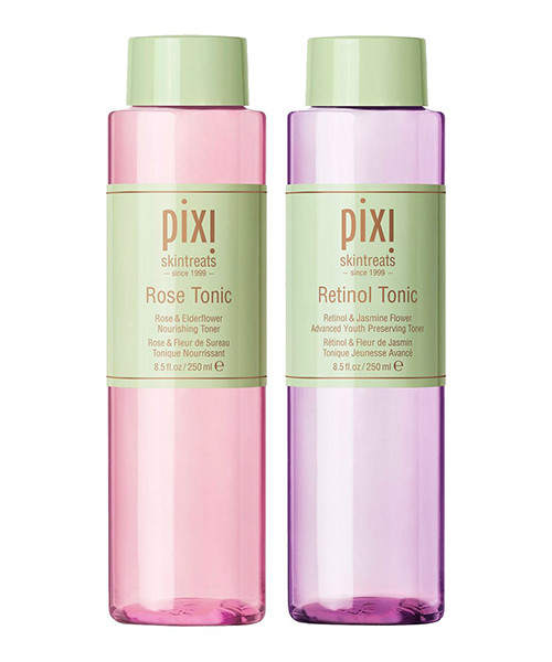 Pixi Multi Toning Duo
