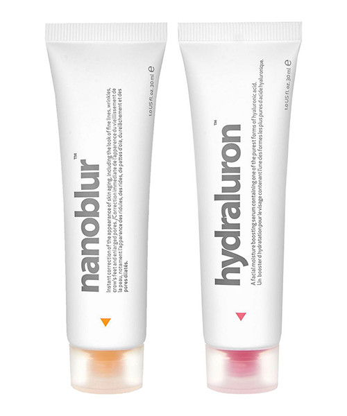 Indeed Labs Iconic Cult Duo