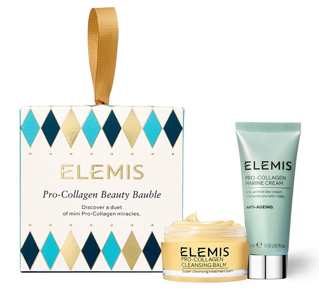 Elemis Pro-Collagen Beauty Bauble