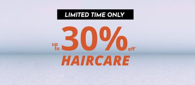 скидки на Feelunique