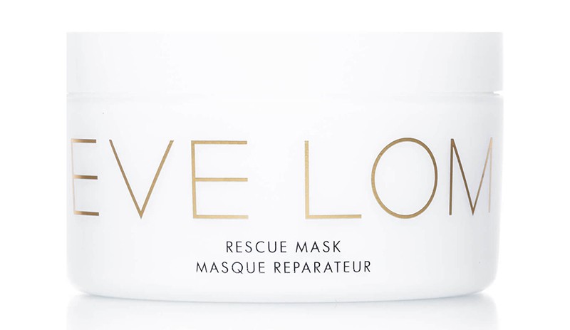 Eve Lom Rescue Mask