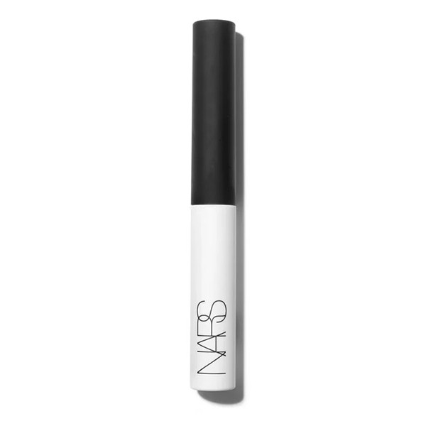 Nars Smudge Proof Eyeshadow Base