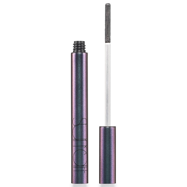 Surratt Noir Lash Tint Exclusive