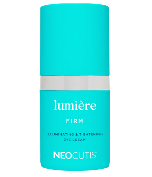 Neocutis Lumière Firm Illuminating and Tightening Eye Cream