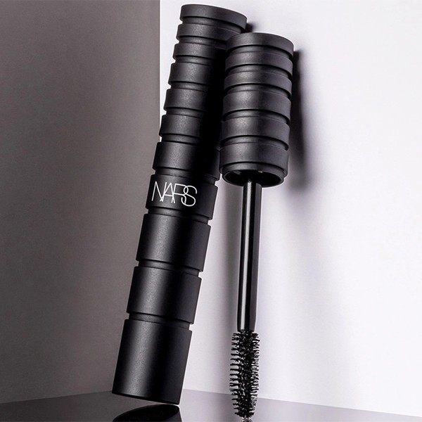 Nars Climax Extreme Mascara