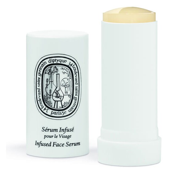 Diptyque Infused Face Serum Diptyque Infused Face Serum
