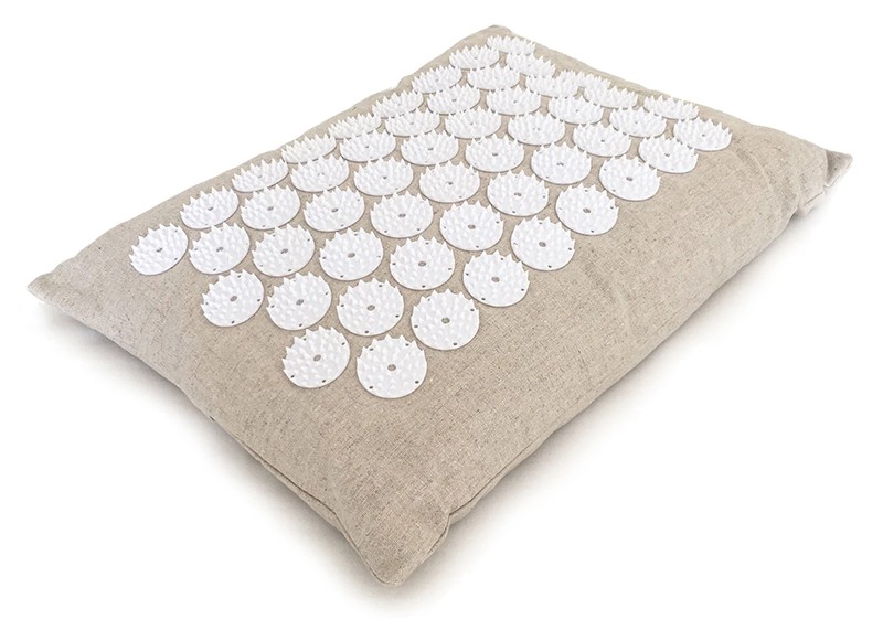 Bed of Nails ECO Cushion Bed of Nails ECO Cushion