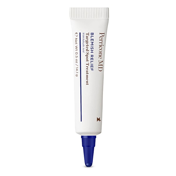 Perricone MD Blemish Relief Targeted Spot Treatment