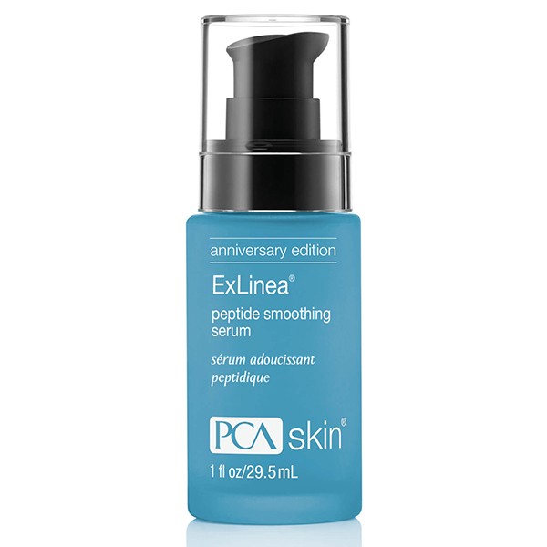 PCA Skin ExLinea Peptide Smoothing Serum