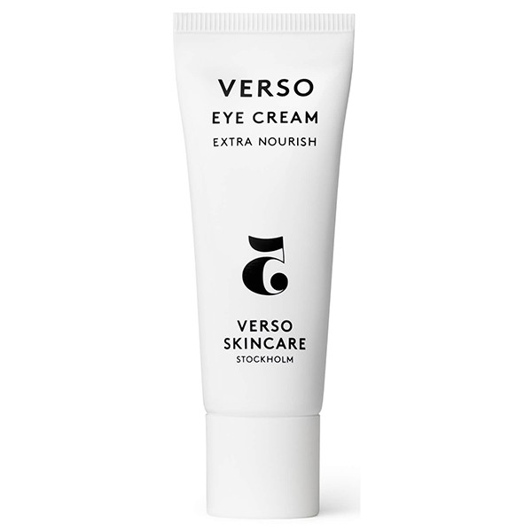 Verso Eye Cream