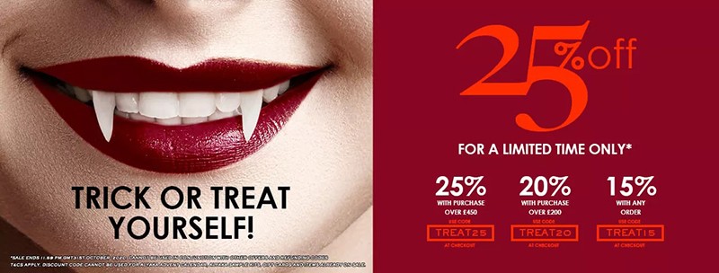 скидки на Alyaka