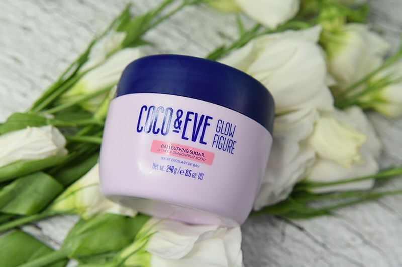 coco eve отзывы coco eve отзывы