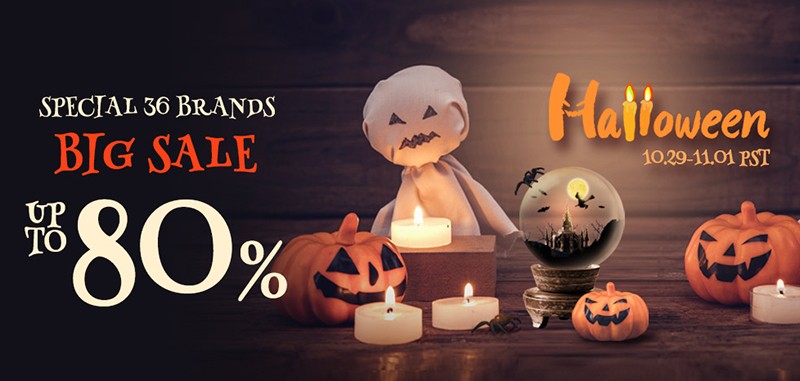 Распродажа на Jolse Распродажа на Jolse