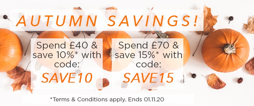 скидки на LoveLula