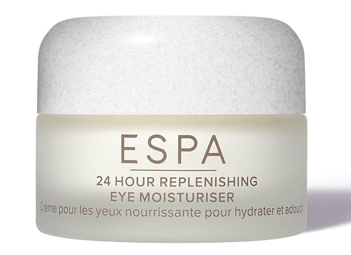 ESPA 24hr Replenishing Eye Moisturiser