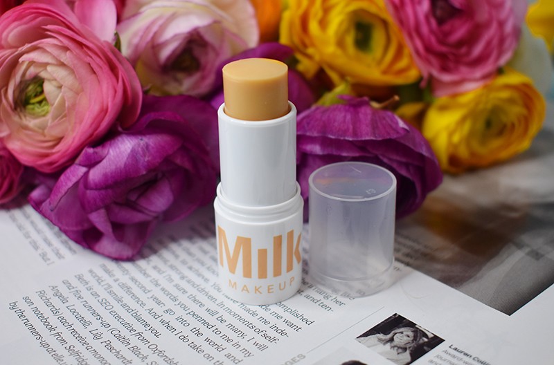 Milk Makeup Blur Stick 