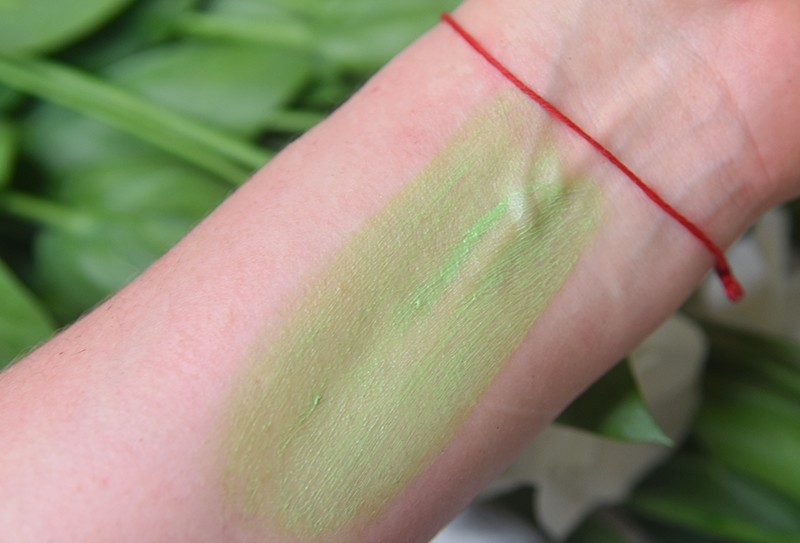 Milk Makeup маска