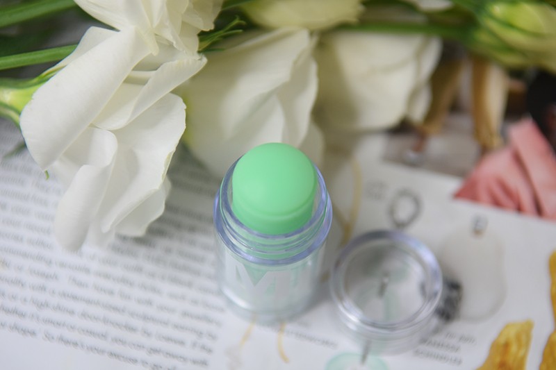milk makeup отзывы 
