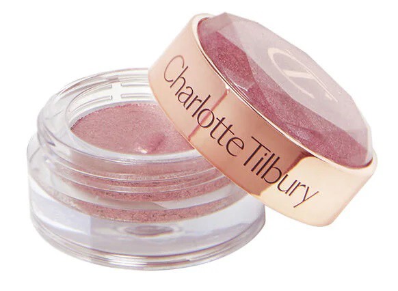 Charlotte Tilbury Jewel Pot Pillow Talk Charlotte Tilbury Jewel Pot Pillow Talk
