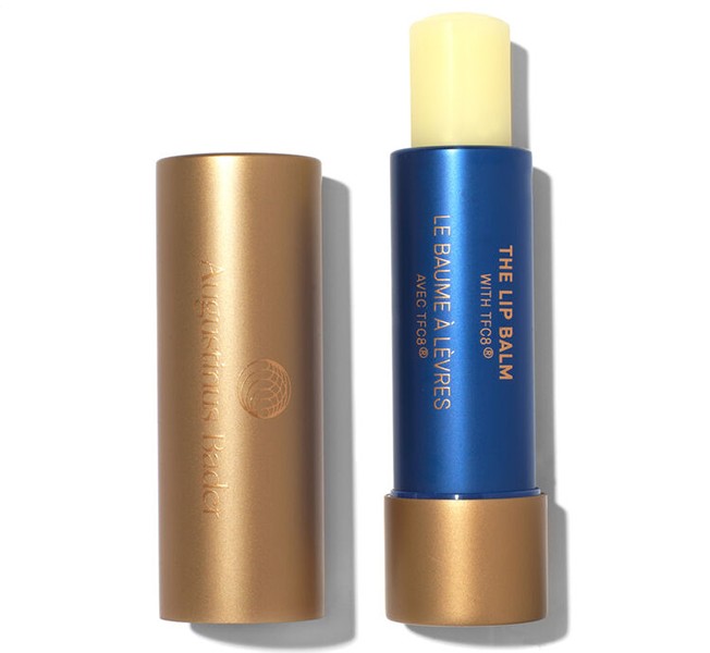 Augustinus Bader Lip Balm Augustinus Bader Lip Balm