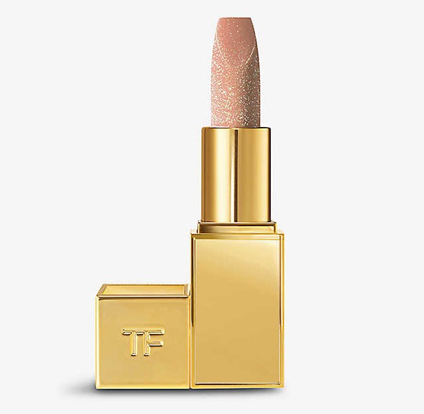 Tom Ford Soleil Frost Balm