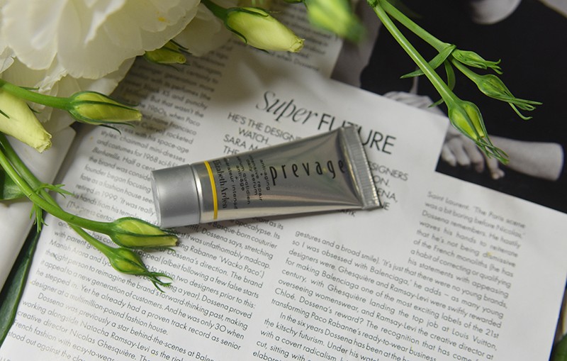 Elizabeth Arden Prevage Anti Ageing & Intensive Repair Daily Serum