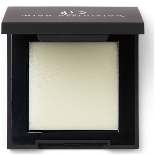 HD Brows Brow Wax